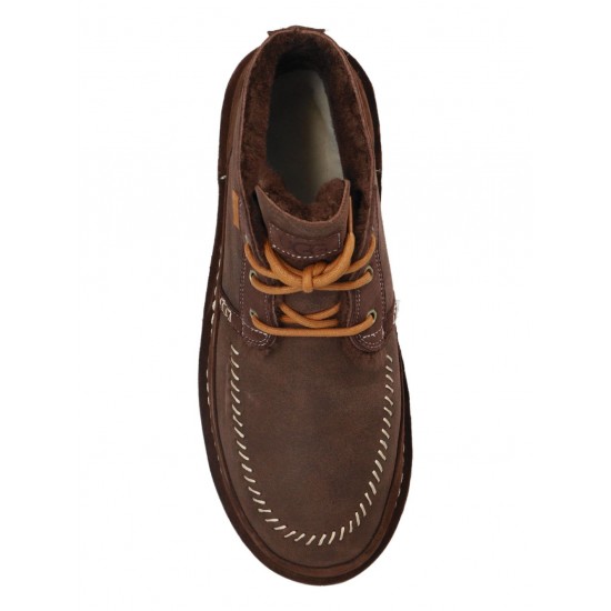 UGG Neumel boots