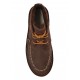 UGG Neumel boots