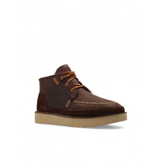 UGG Neumel boots