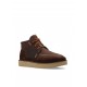 UGG Neumel boots