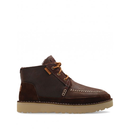 UGG Neumel boots