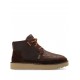 UGG Neumel boots