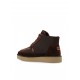UGG Neumel boots