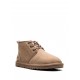 UGG Neumel "40:40:40 Anniversary Sand" boots