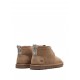 UGG Neumel "40:40:40 Anniversary Sand" boots