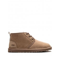 UGG Neumel "40:40:40 Anniversary Sand" boots