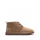 UGG Neumel "40:40:40 Anniversary Sand" boots