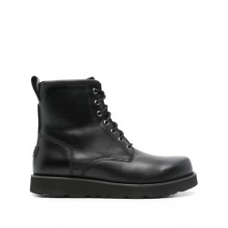 UGG Cason boots