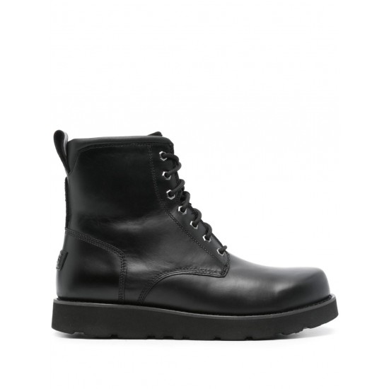 UGG Cason boots