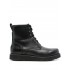 UGG Cason boots