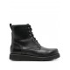 UGG Cason boots
