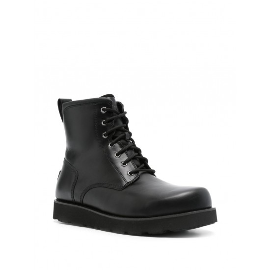 UGG Cason boots