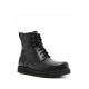 UGG Cason boots