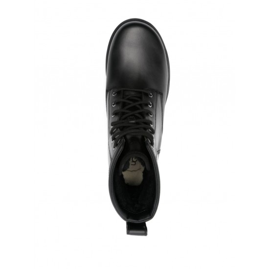 UGG Cason boots