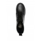 UGG Cason boots