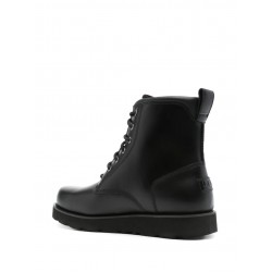 UGG Cason boots