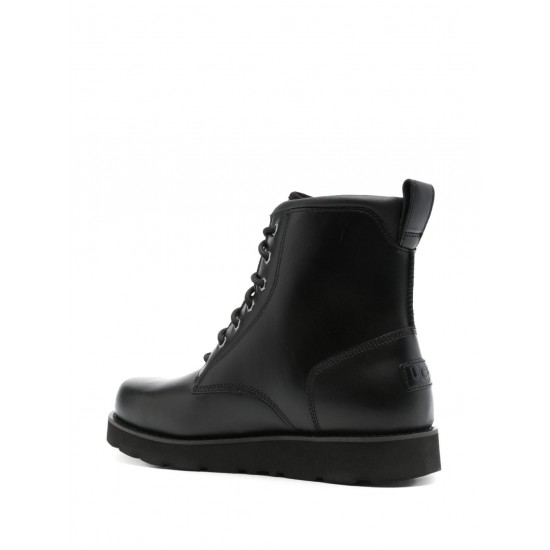 UGG Cason boots