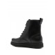 UGG Cason boots