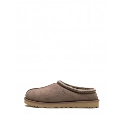 UGG Tasman "Caribou" slippers