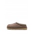 UGG Tasman "Caribou" slippers