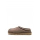 UGG Tasman "Caribou" slippers
