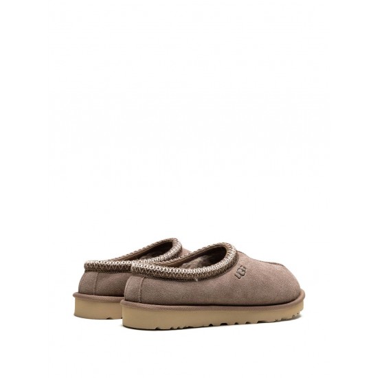 UGG Tasman "Caribou" slippers