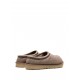 UGG Tasman "Caribou" slippers