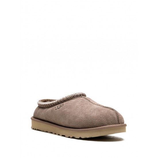 UGG Tasman "Caribou" slippers