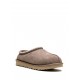 UGG Tasman "Caribou" slippers