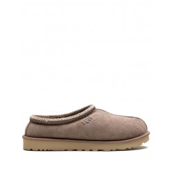 UGG Tasman "Caribou" slippers