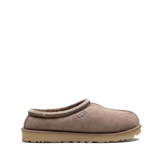 UGG Tasman "Caribou" slippers