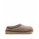 UGG Tasman "Caribou" slippers