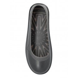 UGG guard 2 boots
