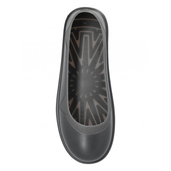 UGG guard 2 boots