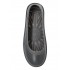 UGG guard 2 boots