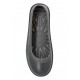 UGG guard 2 boots