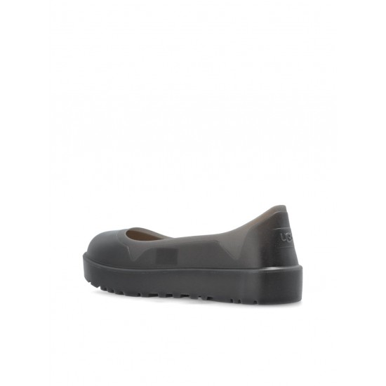 UGG guard 2 boots