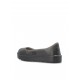 UGG guard 2 boots