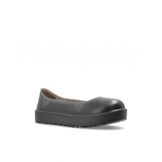 UGG guard 2 boots