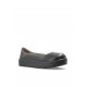 UGG guard 2 boots
