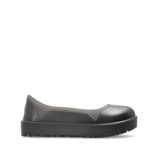 UGG guard 2 boots