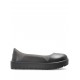UGG guard 2 boots