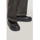 UGG guard 2 boots