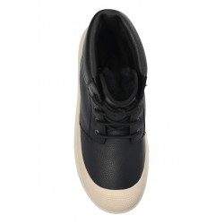 UGG Neumel boots