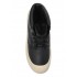 UGG Neumel boots