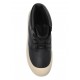 UGG Neumel boots