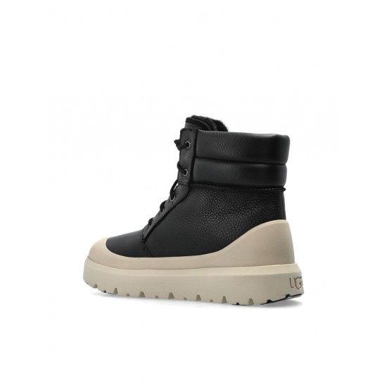 UGG Neumel boots