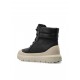 UGG Neumel boots