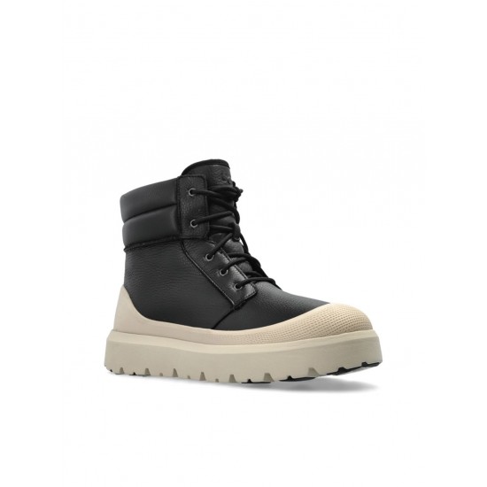 UGG Neumel boots