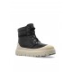 UGG Neumel boots